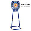 Stand for Target Disc DX1 - STX